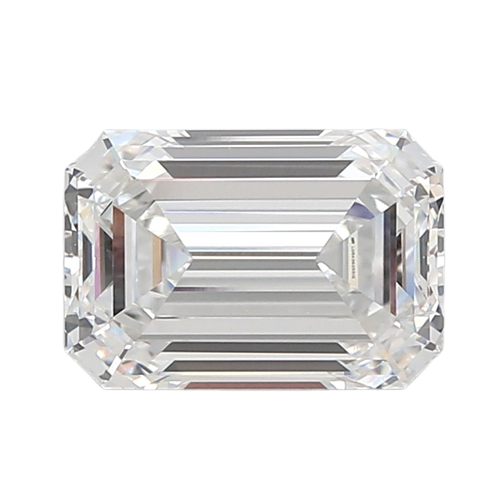 gases_lab_loosediamond_emerald_04-10_vvs2_e_d8432452a301