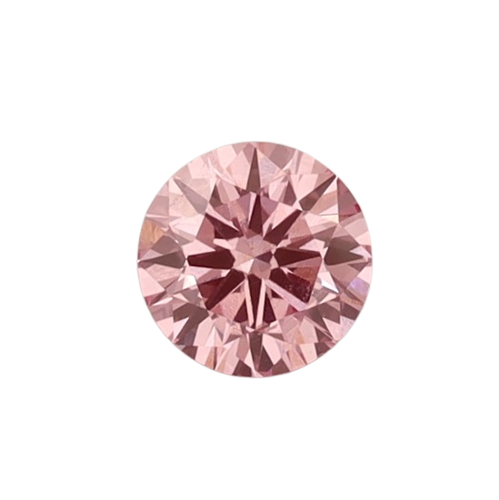gases_lab_loosediamond_round_00-34_vs2_pink_c44f6c92edd4
