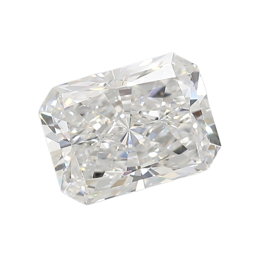 mnd_lab_loosediamond_radiant_02-10_vvs2_e_23389492a89d