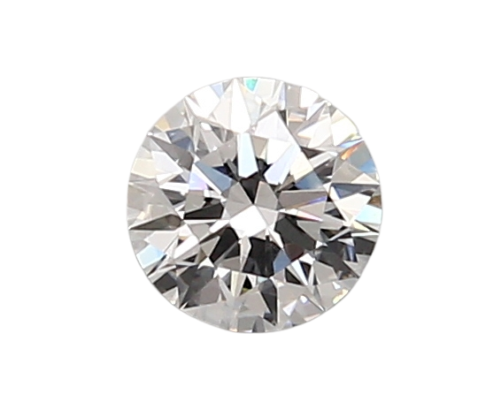 ank_lab_loosediamond_round_00-66_vvs2_d_8c223b2cfa5c