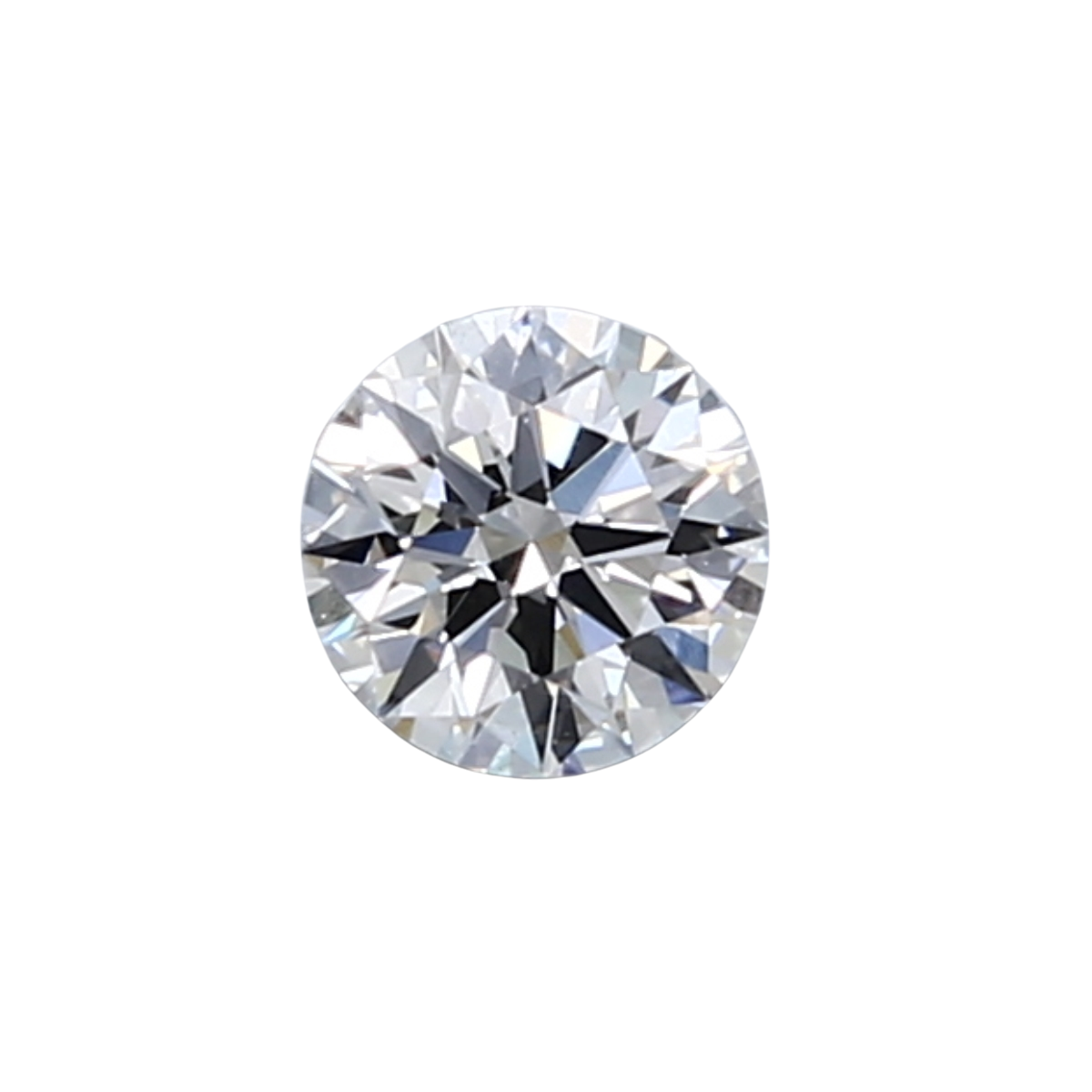 hrs_lab_loosediamond_round_00-33_vvs2_e_be9d12e875ca