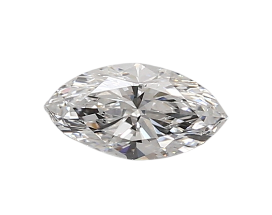 ank_lab_loosediamond_marquise_00-75_vvs2_d_21f6798e644d