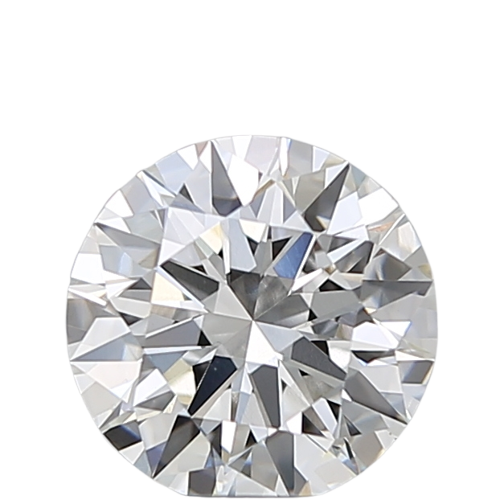 srdl_lab_loosediamond_round_02-04_vvs2_f_ae0b9bed340c