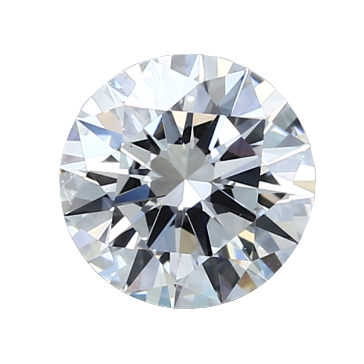 hrs_lab_loosediamond_round_01-40_vs1_d_25c2f3d57298