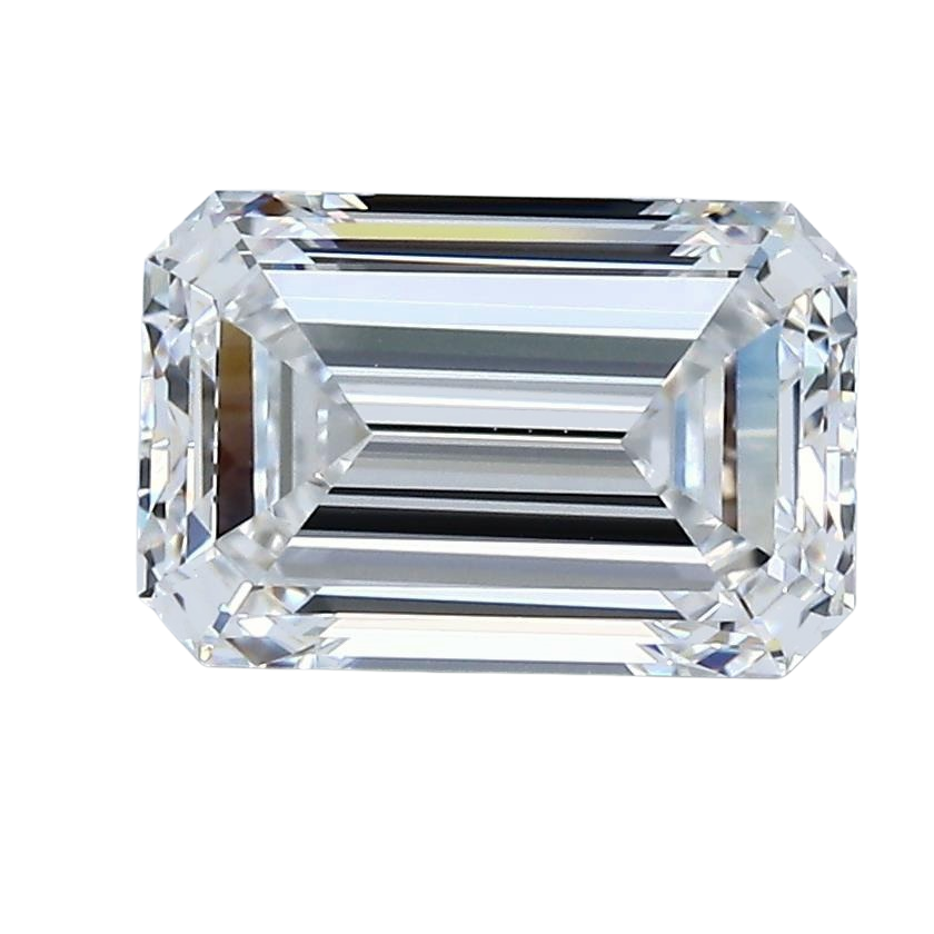lknt_natural_loosediamond_emerald_02-20_vs1_d_1eda95002cd3