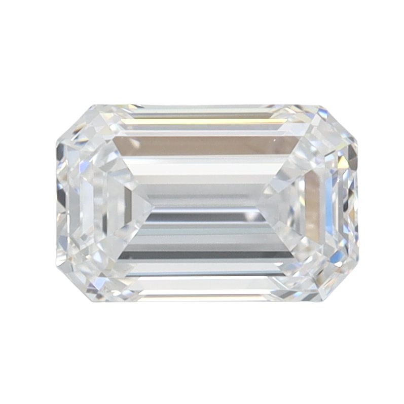 lce_lab_loosediamond_emerald_01-05_if_d_f0f289e2e68a