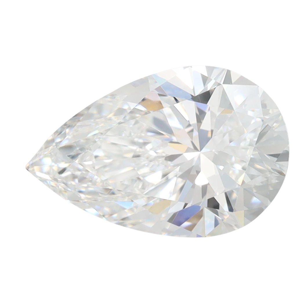 lce_lab_loosediamond_pear_02-04_vvs1_d_7e65fc31a9ec