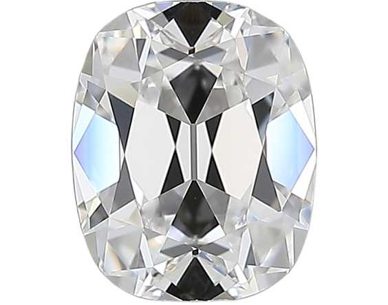 lksb_lab_loosediamond_elongatedcushion_01-03_vvs2_d_7aaa9ae02bad