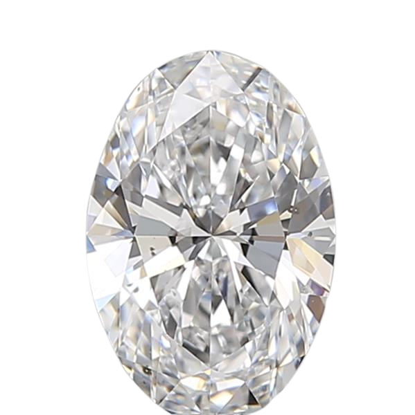 hrnd_natural_loosediamond_oval_01-01_si1_d_f22579f1f168