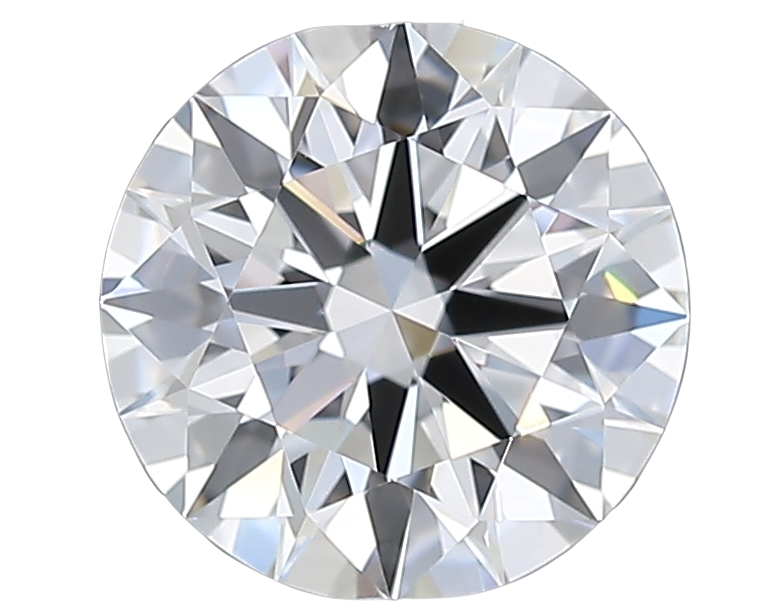 lksb_lab_loosediamond_round_01-62_vs1_d_dc5b85aff038