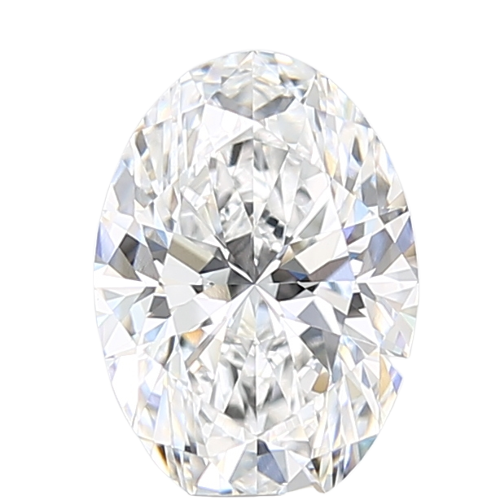 srdl_lab_loosediamond_oval_02-08_vvs1_e_5b3be4030f46