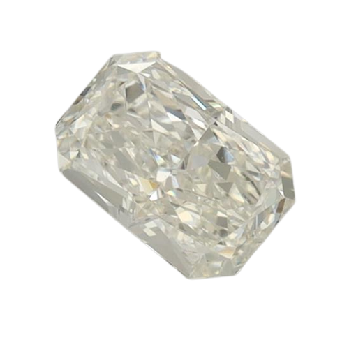 gases_lab_loosediamond_radiant_00-84_vs1_g_908865d071ca