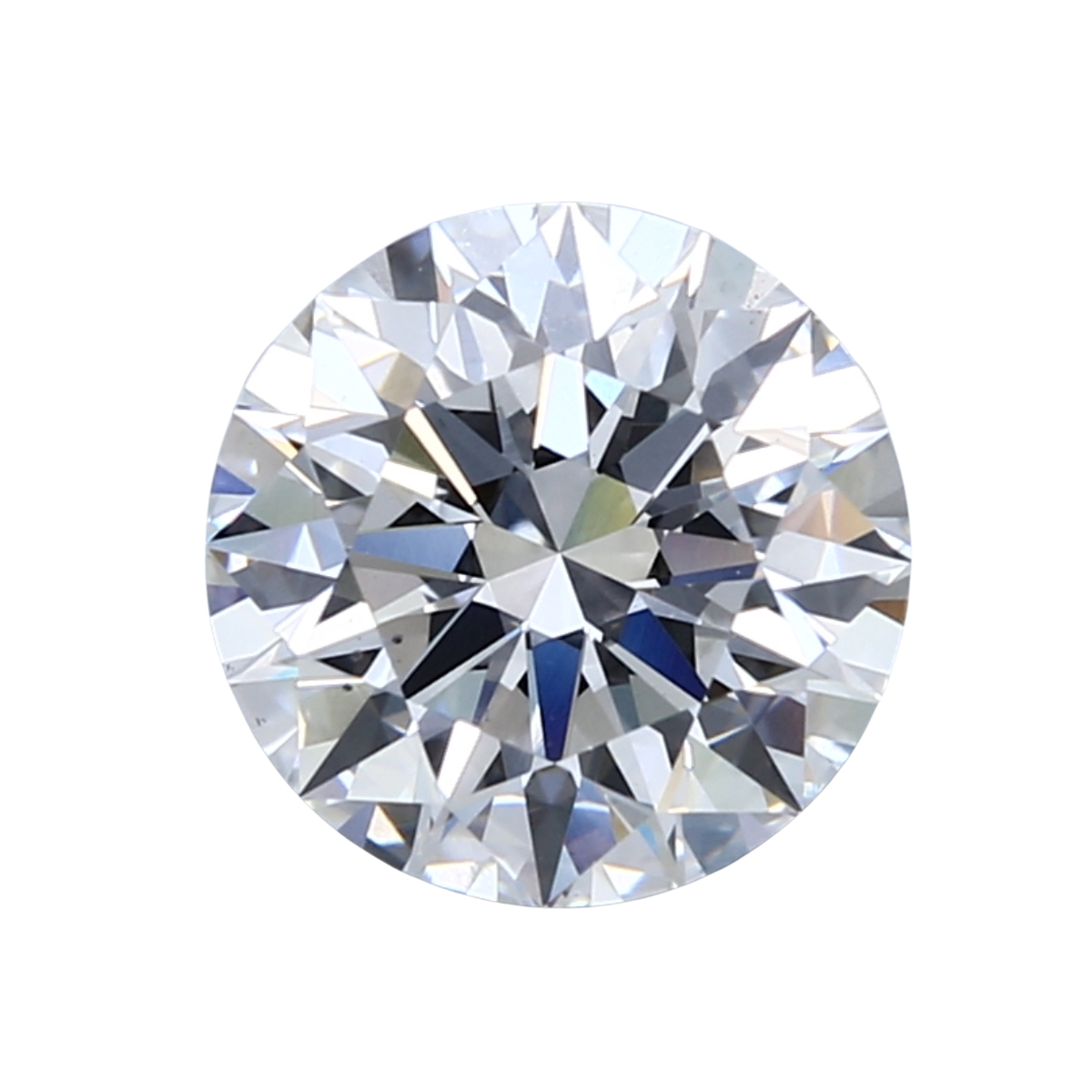 hrs_lab_loosediamond_round_02-51_si1_e_860d1a5948f7
