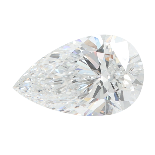rweu_lab_loosediamond_pear_02-08_fl_d_f1aeb7edd26e