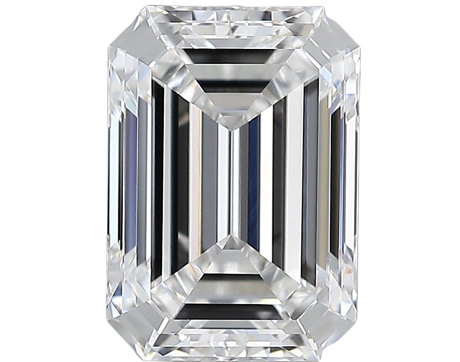 lksb_lab_loosediamond_emerald_02-21_vvs2_e_b8a4f1009fa0