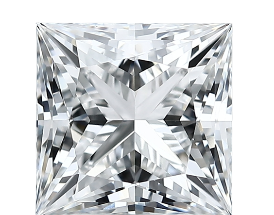 lksb_lab_loosediamond_princess_04-11_vs1_e_251abe5fbd7b