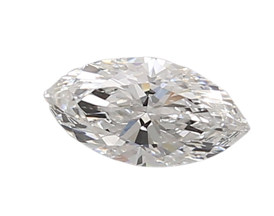 ank_lab_loosediamond_marquise_00-59_vvs1_d_93584d5567f7