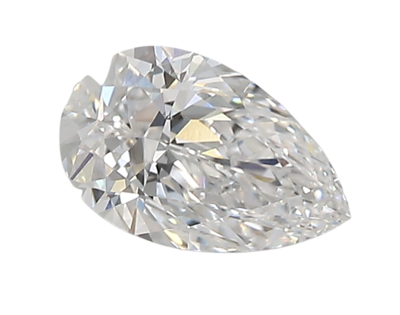 ank_lab_loosediamond_pear_00-84_vvs2_d_abb0d89f1ccf