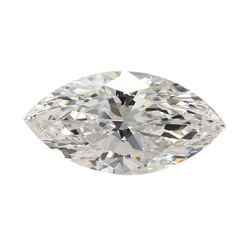 aslb_lab_loosediamond_marquise_04-51_vs1_f_b7da8323b131