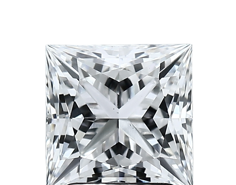 lksb_lab_loosediamond_princess_02-28_vs1_e_d4e70f945c2c