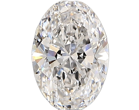 ank_lab_loosediamond_oval_01-01_vvs1_d_a3aa39722a92