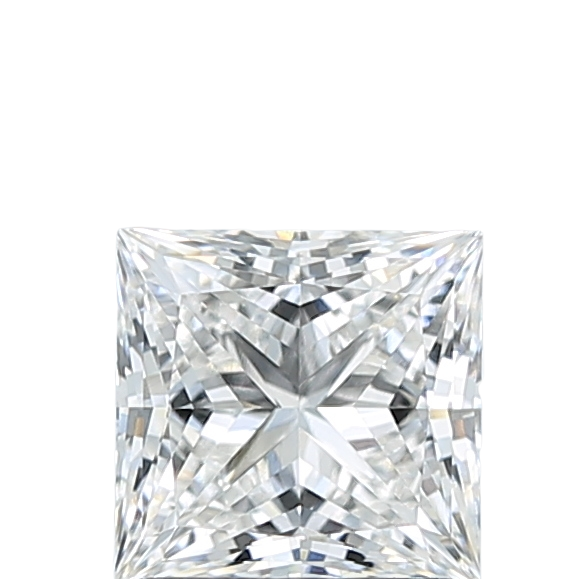 srdl_lab_loosediamond_princess_01-57_vvs2_f_182f5398fbcd