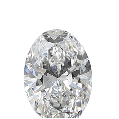 srdl_lab_loosediamond_oval_01-56_vvs2_e_a9fa2187e5e5