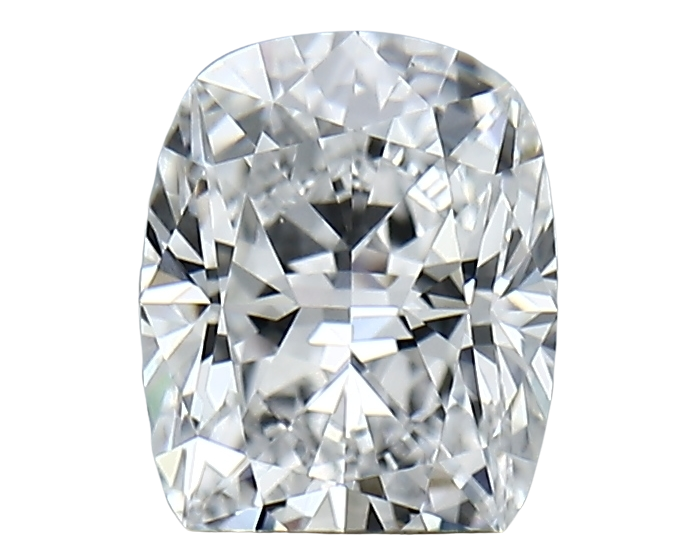 lksb_lab_loosediamond_elongatedcushion_01-56_vs1_d_50b5cbd7a110