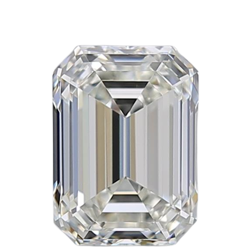 hrnd_natural_loosediamond_emerald_01-01_vvs2_j_1e911dfed1f1