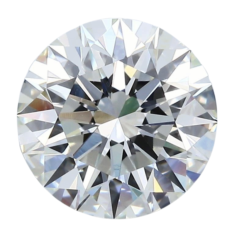 lknt_natural_loosediamond_round_03-04_vvs1_g_182cc5ff33e4