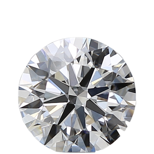 srdl_lab_loosediamond_round_02-59_vs1_e_ca3b0a3f8311