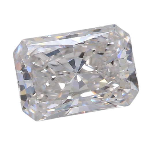 arzn_lab_loosediamond_radiant_01-60_vs1_f_ab95767ba391