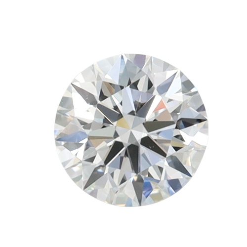 lce_lab_loosediamond_round_00-51_fl_d_c43cb9f430d4