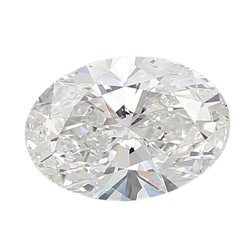 gases_lab_loosediamond_oval_05-01_vvs2_e_c0dc9954fb62