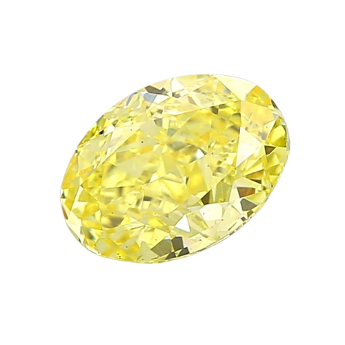 gases_lab_loosediamond_oval_01-62_vs1_yellow_294f1e78fcad