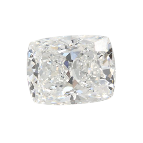 aslb_lab_loosediamond_elongatedcushion_05-08_vvs2_e_54f9a4ebfb4e