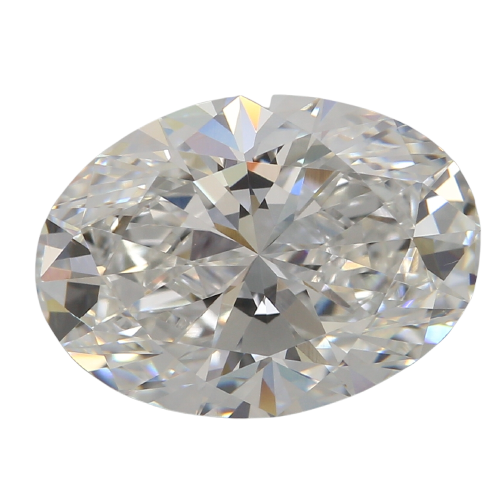 ndil_lab_loosediamond_oval_03-54_vs1_e_2336a7341294