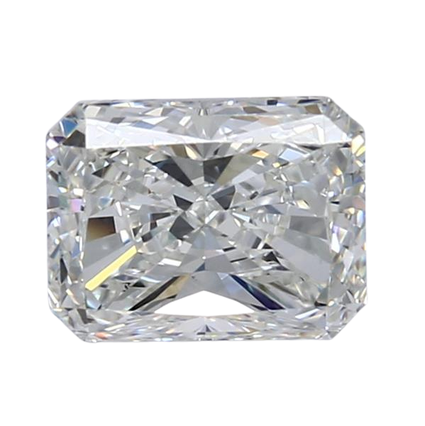 lbsr_natural_loosediamond_radiant_01-53_vs1_h_5be881c90e82