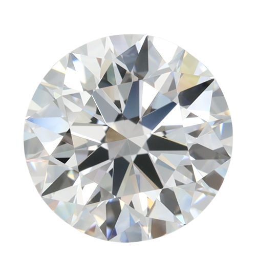 lce_lab_loosediamond_round_02-98_if_d_fdcd51728872