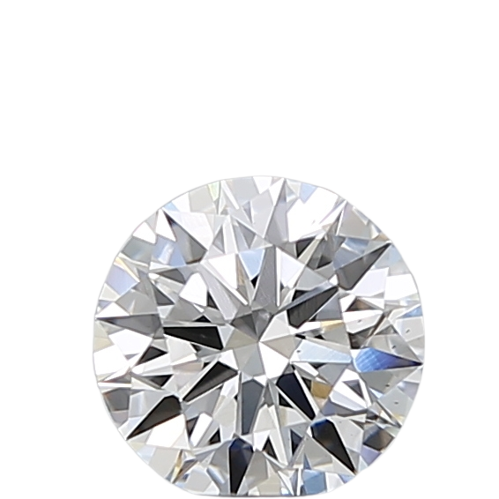 srdl_lab_loosediamond_round_01-10_vs2_d_b730d9d12bf9
