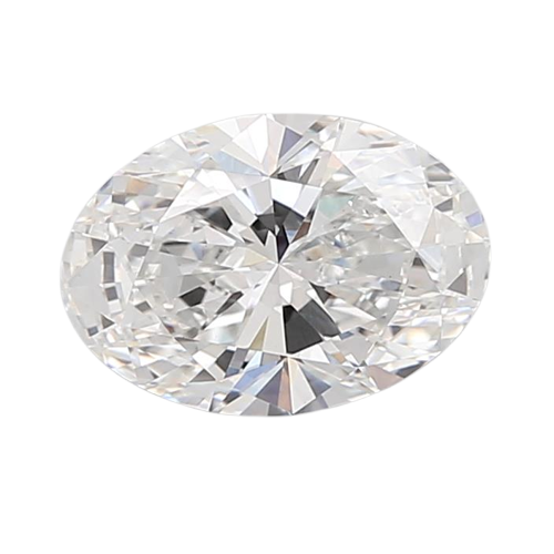 gases_lab_loosediamond_oval_03-02_vvs2_e_5f25bf375c4b