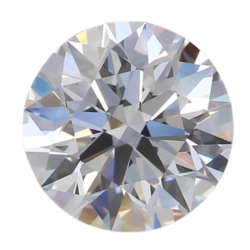 arzn_lab_loosediamond_round_01-51_vvs2_e_195a4e337a61