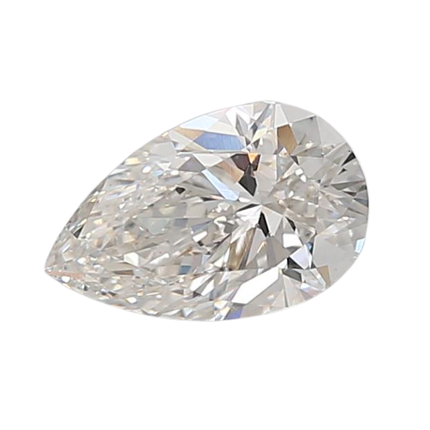 gases_lab_loosediamond_pear_01-88_vs1_g_a121a870e239