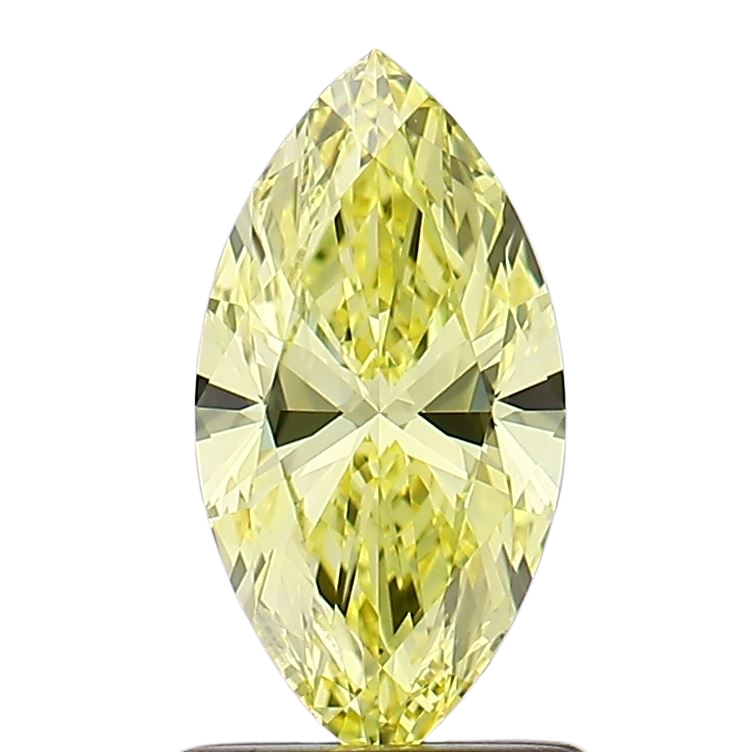 rweu_lab_loosediamond_marquise_01-01_vvs2_yellow_7a494c28c527