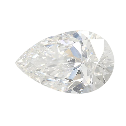aslb_lab_loosediamond_pear_03-77_vvs2_e_80557c9390fc