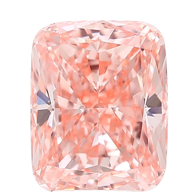 arg_lab_loosediamond_elongatedcushion_04-00_vs1_pink_574b0a17d370