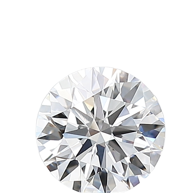 srdl_lab_loosediamond_round_01-10_vvs2_d_cdd5fe5c97a0