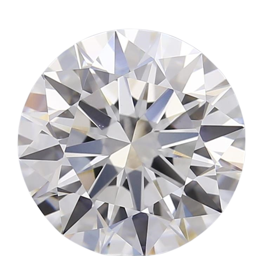 arg_lab_loosediamond_round_01-90_vvs2_e_3a88b6eaa94a