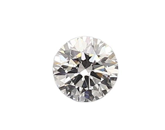 ank_lab_loosediamond_round_00-34_vs1_d_beedd49bdfa4