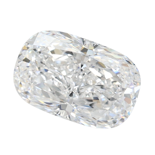 lce_lab_loosediamond_elongatedcushion_01-14_if_d_5b1af79f11b1
